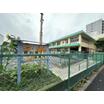 幼稚園、保育園