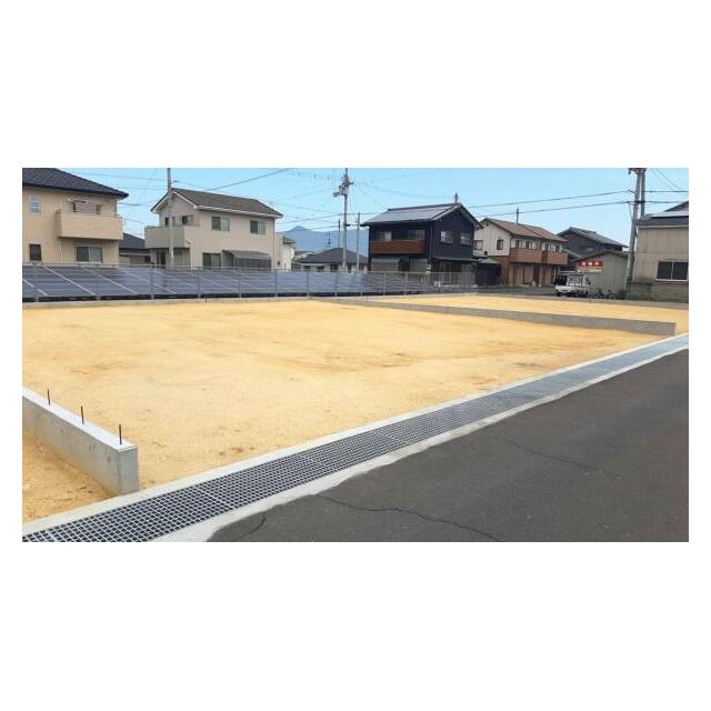 現地写真