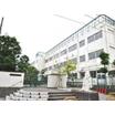 小学校