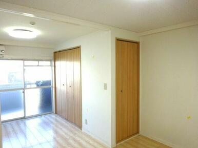 ＊イメージです