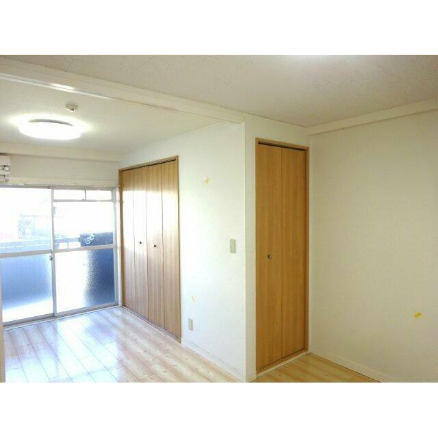 ＊イメージです