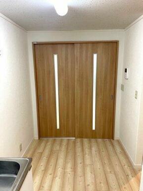 ＊イメージです