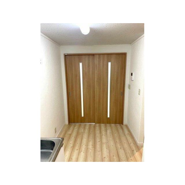 ＊イメージです