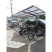 共有部分