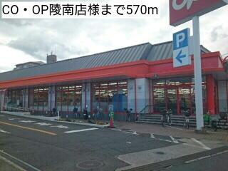 ヴィラ サーダ ２０２ 1ldk 羽曳野市の貸アパートの物件情報 賃貸 アパート マンション 一戸建て ロイヤルホーム株式会社 60bac7507f54e65d68bce4c5