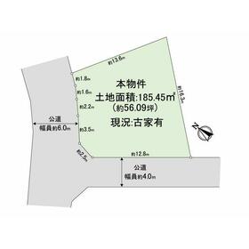 地形図等