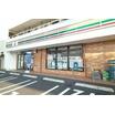 コンビニ
