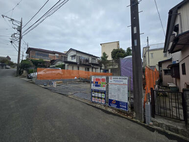 現地写真（R7.11.2）