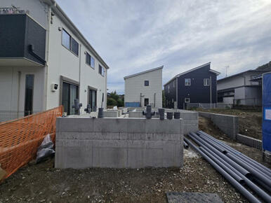 外観写真（R7.11.2）