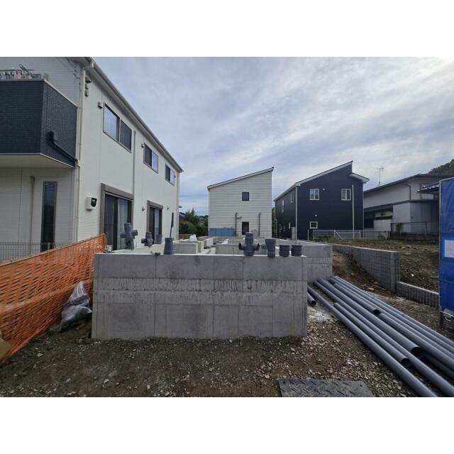 外観写真（R7.11.2）