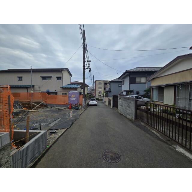 現地写真（R7.11.2）