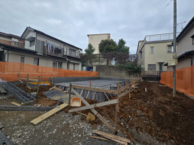 現地写真（R7.11.2）