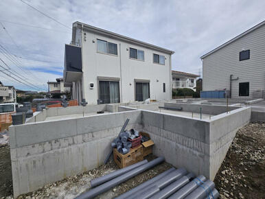 外観写真（R7.11.2）