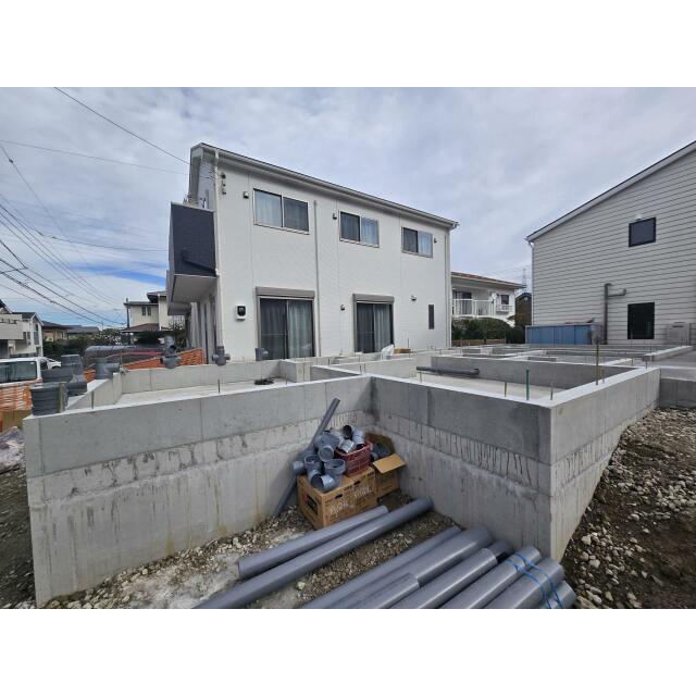 外観写真（R7.11.2）