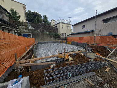 現地写真（R7.11.2）