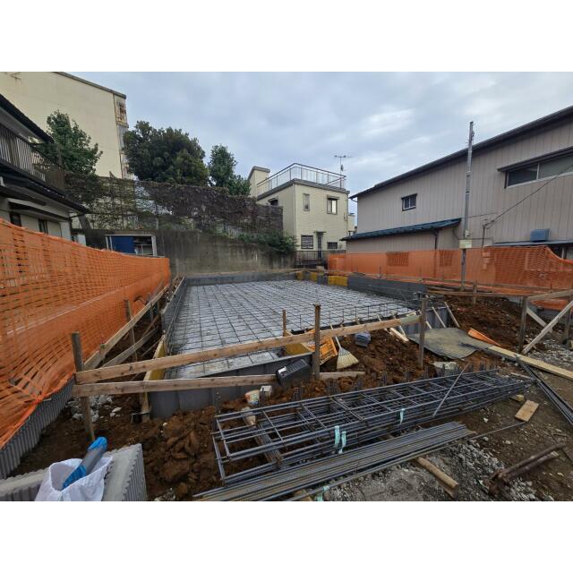 現地写真（R7.11.2）