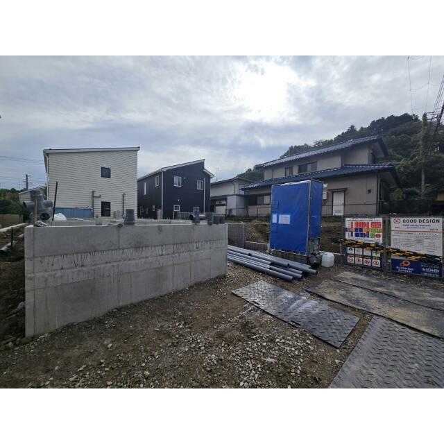 外観写真（R7.11.2）