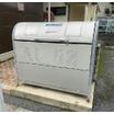 共有部分