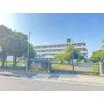 小学校