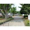 公園