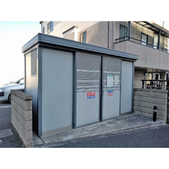 ※反転プランあり