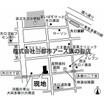 周辺環境