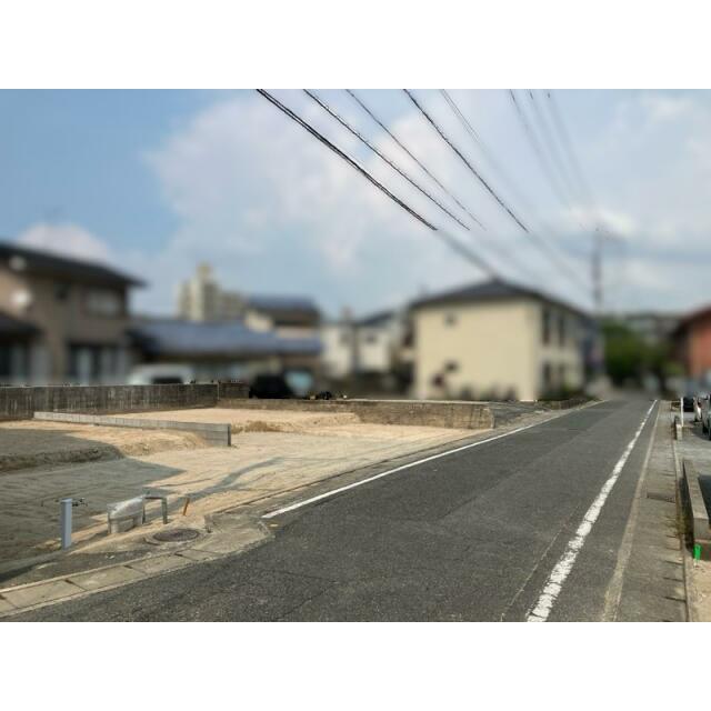 現地写真