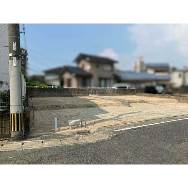 現地写真