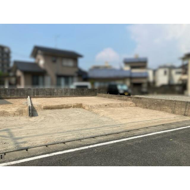 現地写真
