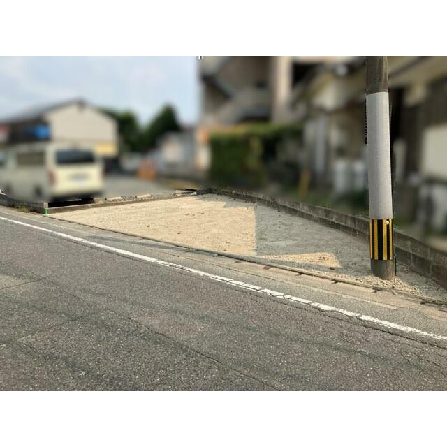 現地写真