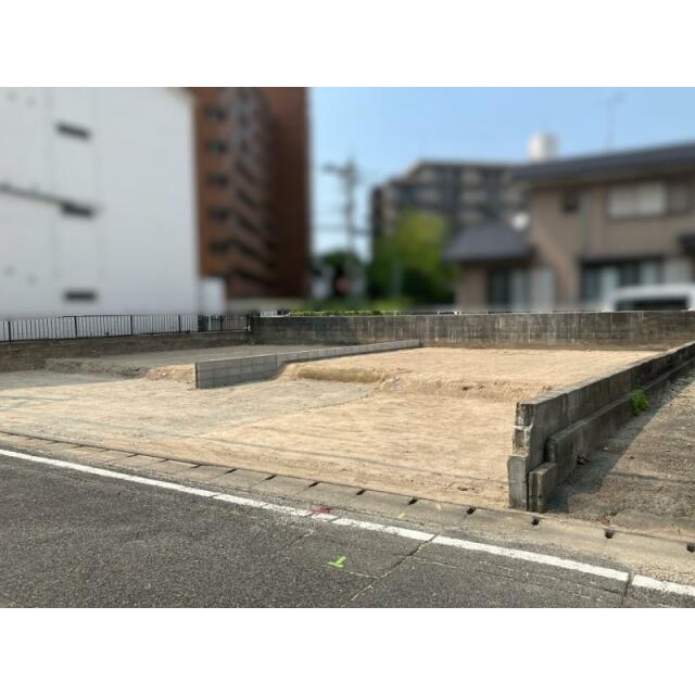 現地写真