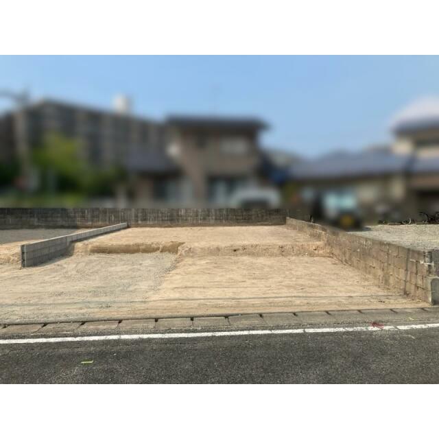 現地写真