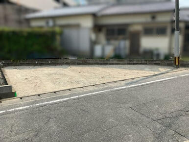 現地写真