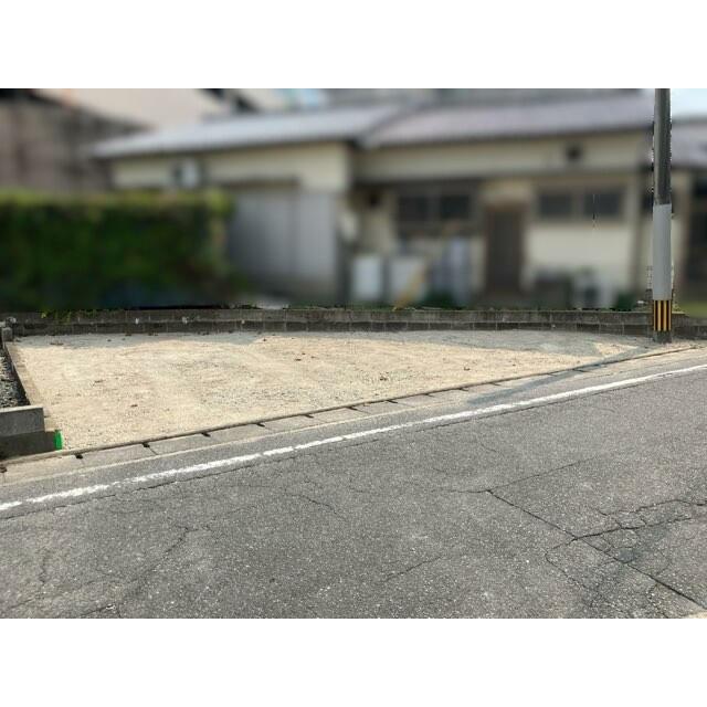 現地写真
