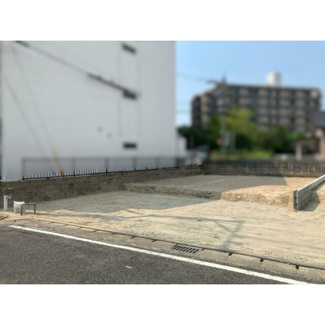 現地写真