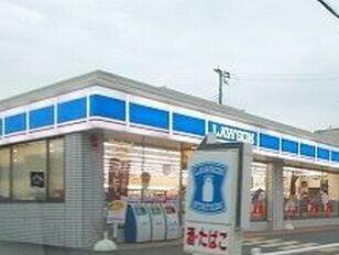 ローソン