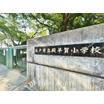 小学校