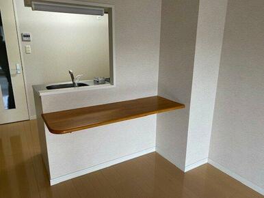 参考イメージ302