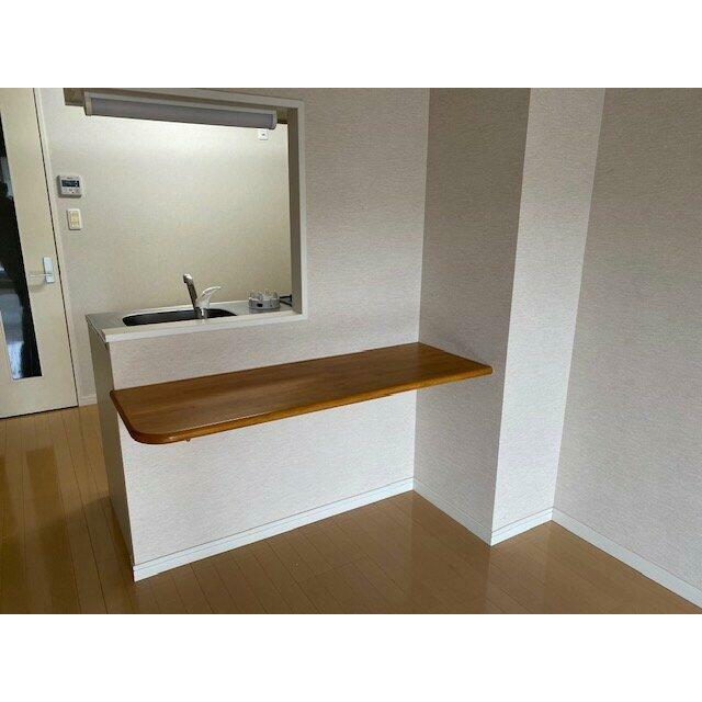 参考イメージ302