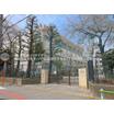 小学校