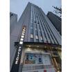 警察署、交番