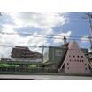 幼稚園、保育園