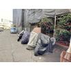 共有部分
