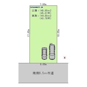 地形図等