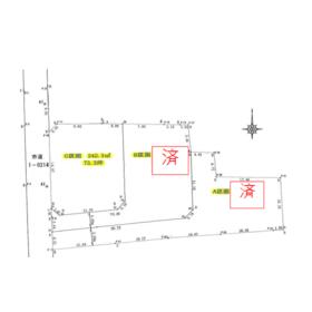 地形図等