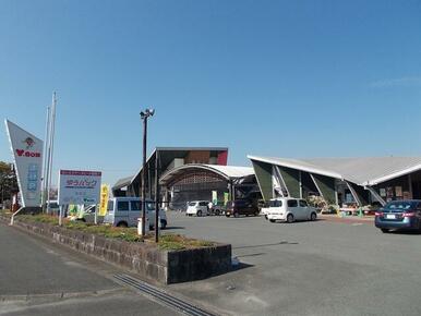 ふるさとセンターＹ・ＢＯＸ