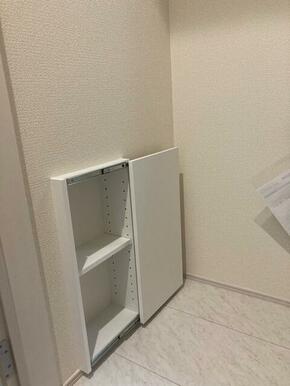 （2号棟）