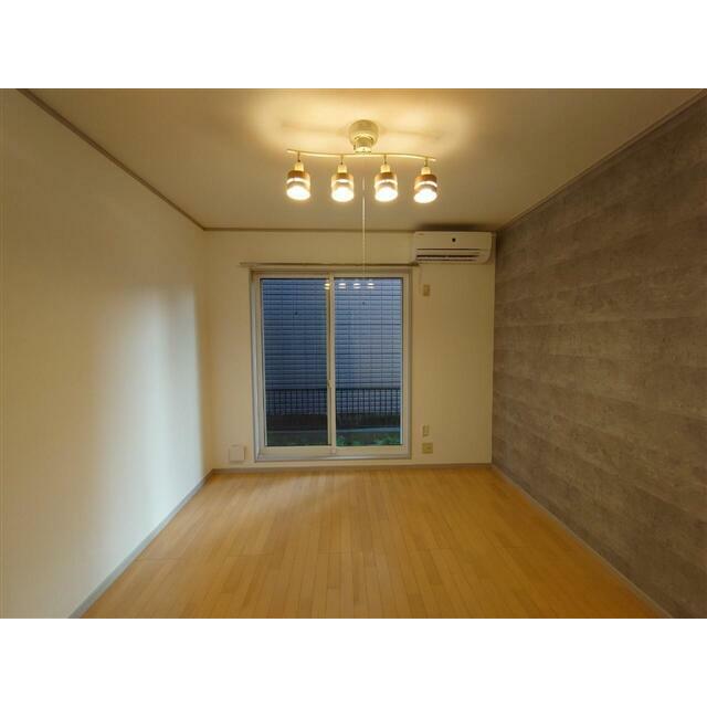 ２０２４年の参考写真です