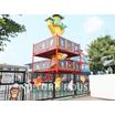幼稚園、保育園