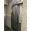 共有部分